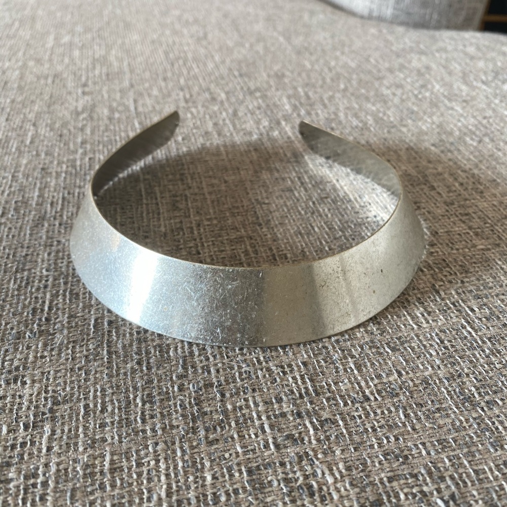 🎊3/$15 Thick Choker